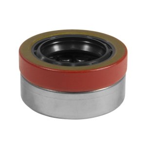 Pontiac General Motors Differential Install Kit - Rear - Yukon Gear & Axle - 3.08 Ratio Rear Ring & Pinion, 7.5in/7.625in, Master Install Kit with 2.25in OD Axle Bearings - `82-`04 Pontiac General Motors Differential Install Kit - Rear - Yukon Gear & Axle - 3.08 Ratio Rear Ring & Pinion, 7.5in/7.625in, Master Install Kit with 2.25in OD Axle Bearings - `82-`04